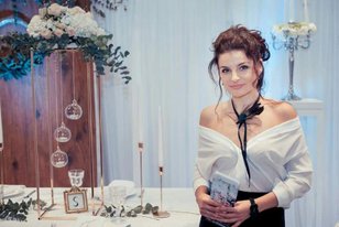 Tatjana Bassner Hochzeit-mit-Stil Vlotho